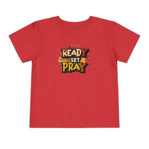 Toddler (Available in multiple colors)