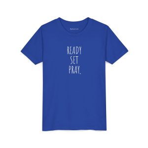 Kids (Available in multiple colors)