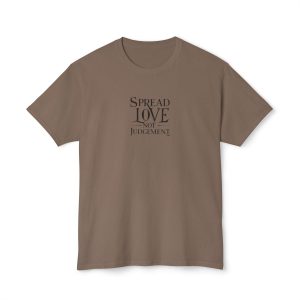 Adult (Available in multiple colors)