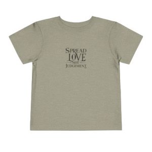 Toddler (Available in multiple colors)