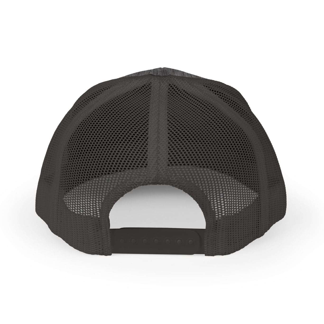 A Snapback Trucker Cap Spread Love Not Judgement TM - Image 35
