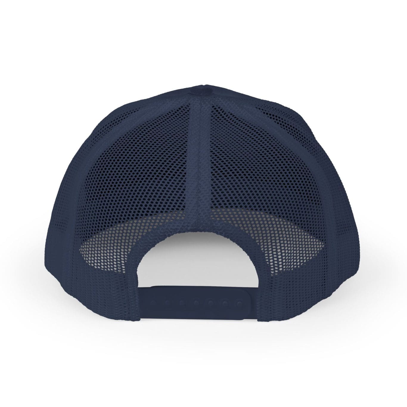 A Snapback Trucker Cap My Jesus 2 TM - Image 47
