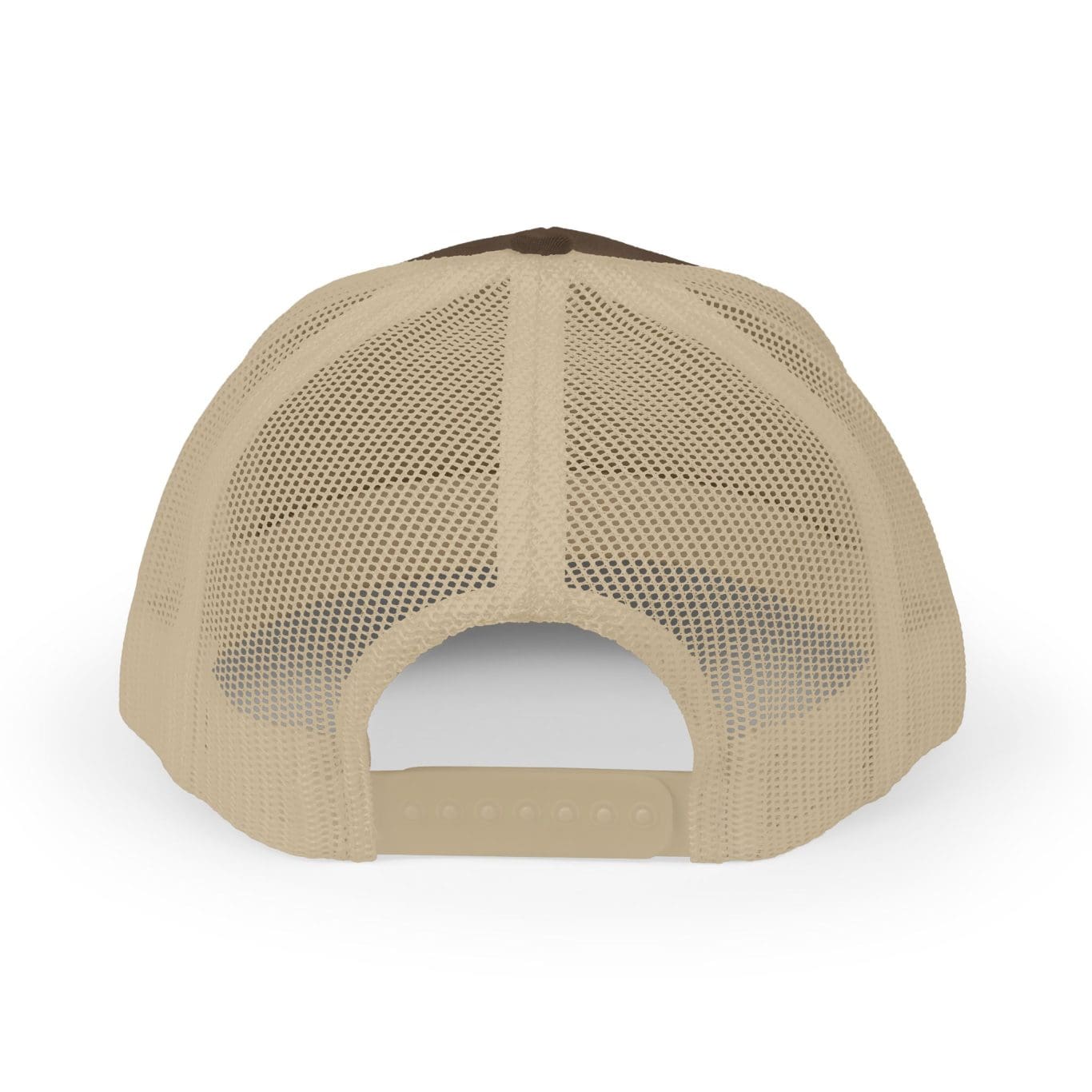 A Snapback Trucker Cap LIVE GOD LIVE GOOD TM - Image 34