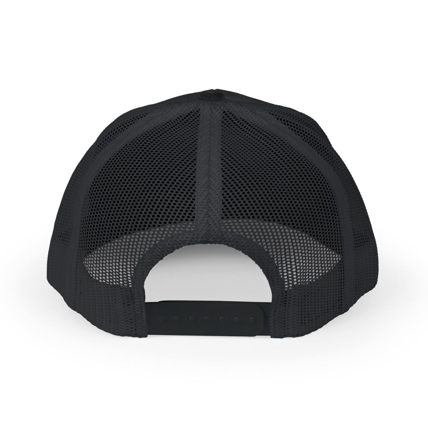 A Snapback Trucker Cap READY SET PRAY TM - Image 22