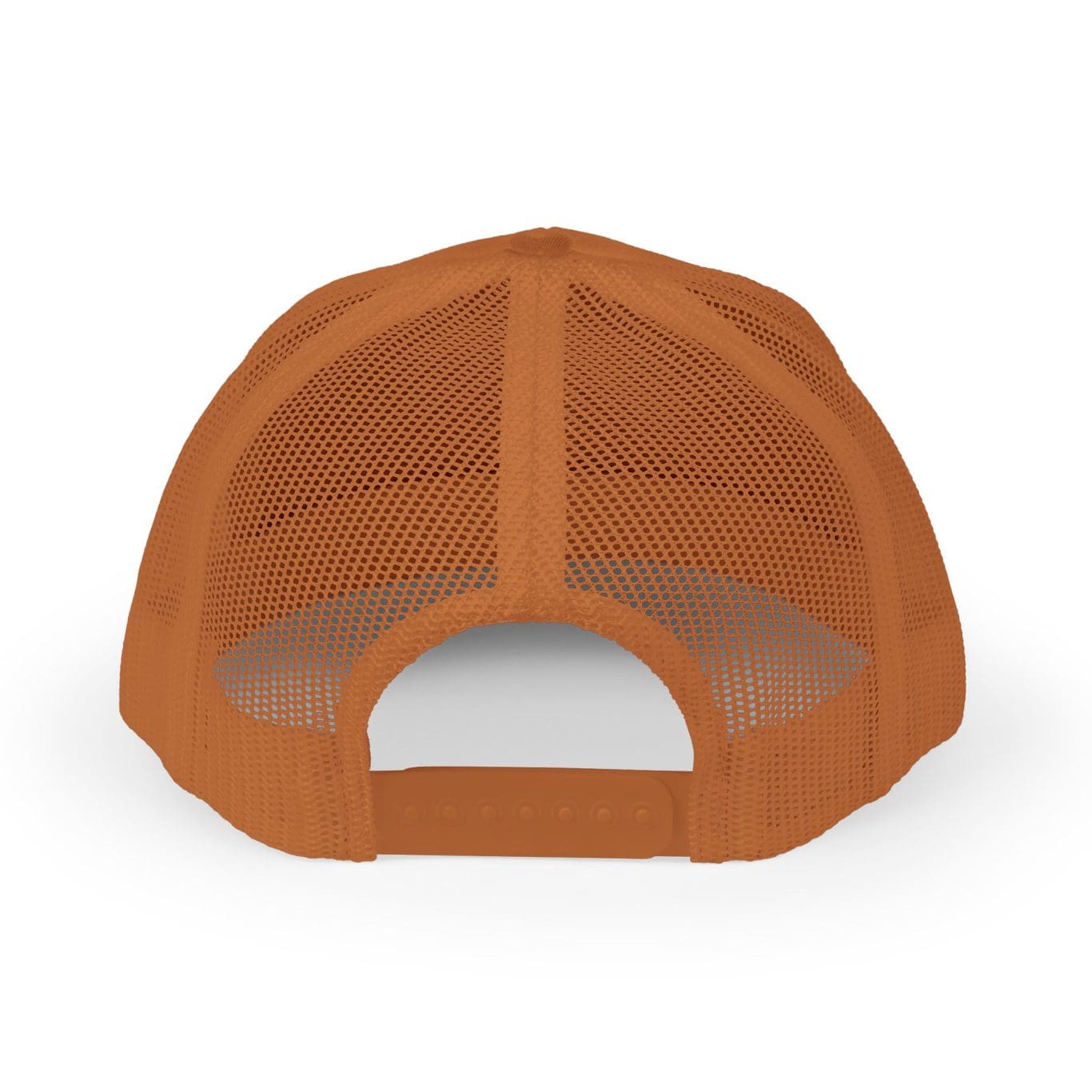 A Snapback Trucker Cap Spread Love Not Judgement TM - Image 29