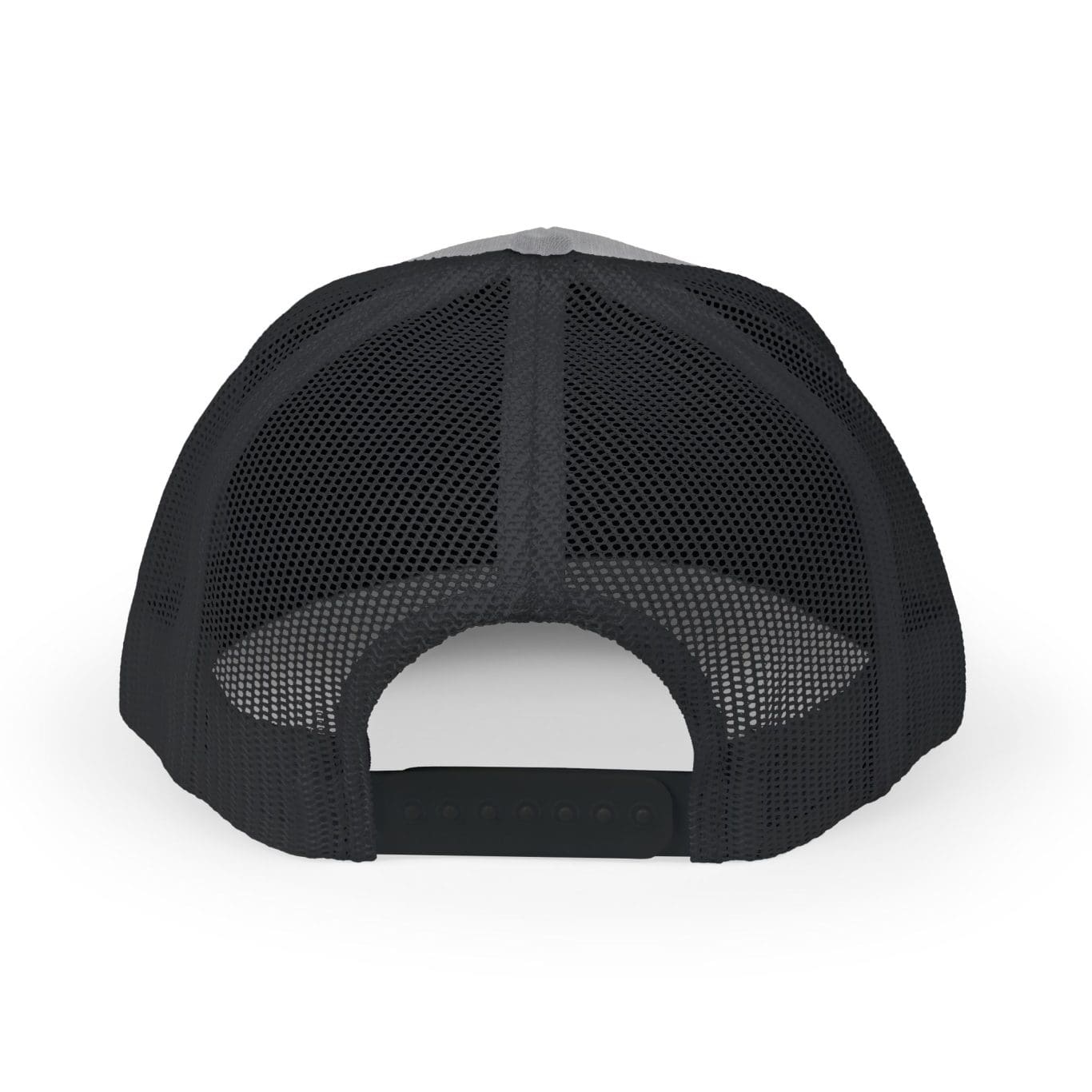 A Snapback Trucker Cap My Jesus 2 TM - Image 23