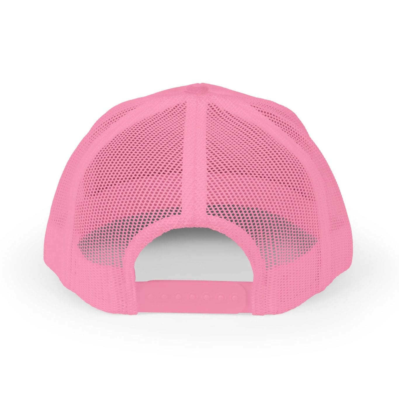 A Snapback Trucker Cap READY SET PRAY TM - Image 35