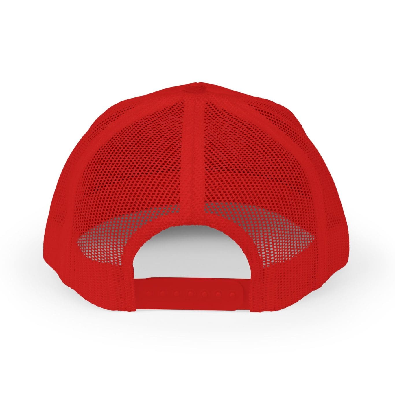 A Snapback Trucker Cap READY SET PRAY TM - Image 10