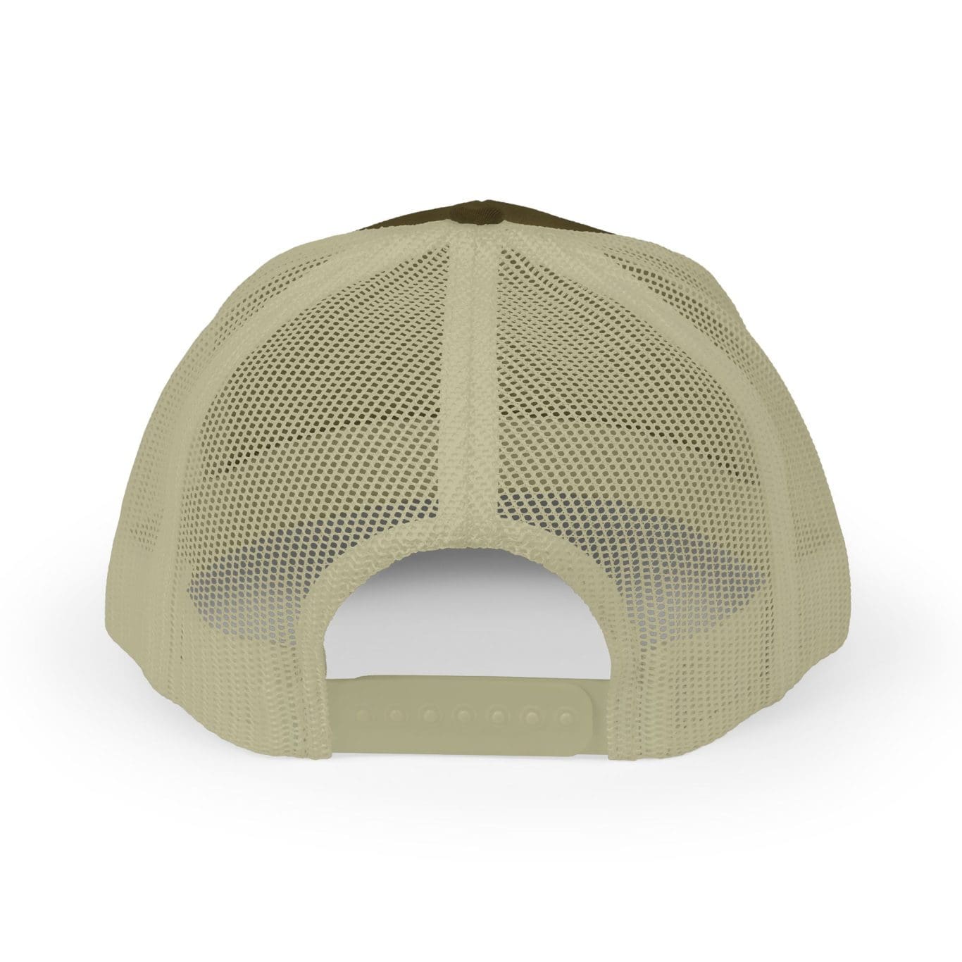 A Snapback Trucker Cap LIVE GOD LIVE GOOD TM - Image 38
