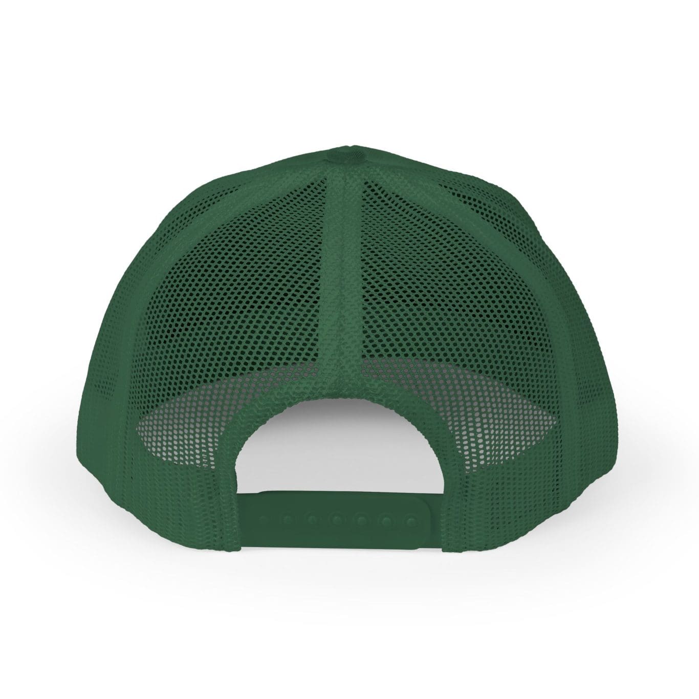 A Snapback Trucker Cap READY SET PRAY TM - Image 46
