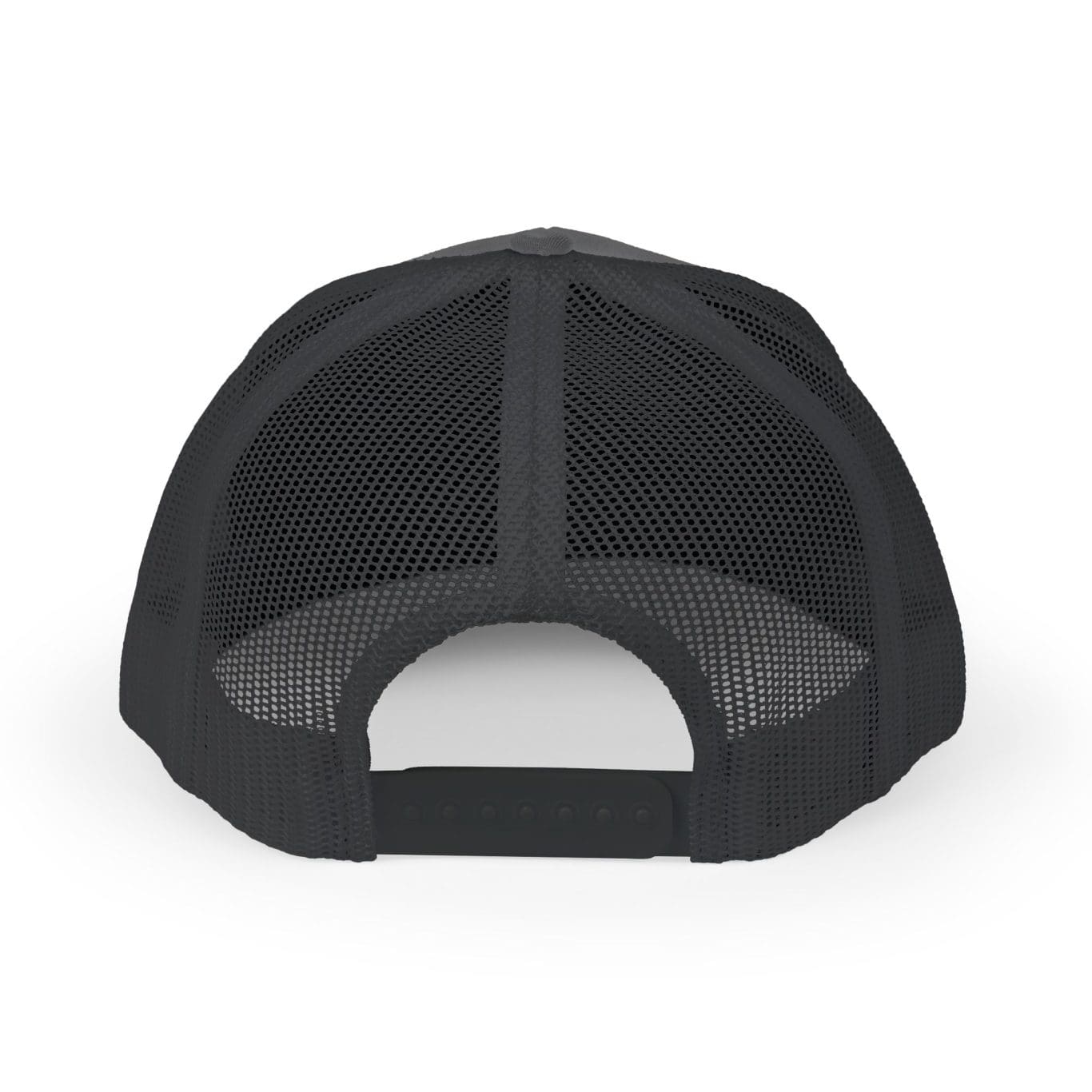 A Snapback Trucker Cap READY SET PRAY TM - Image 20