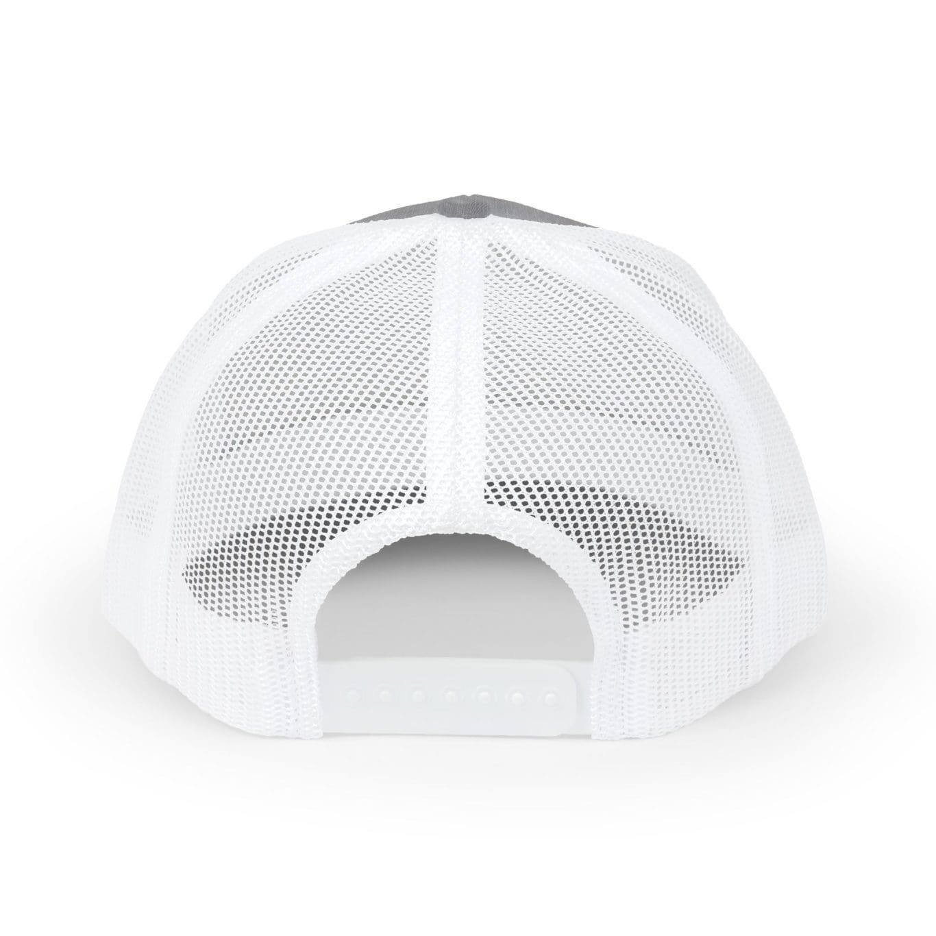 A Snapback Trucker Cap LIVE GOD LIVE GOOD TM - Image 46