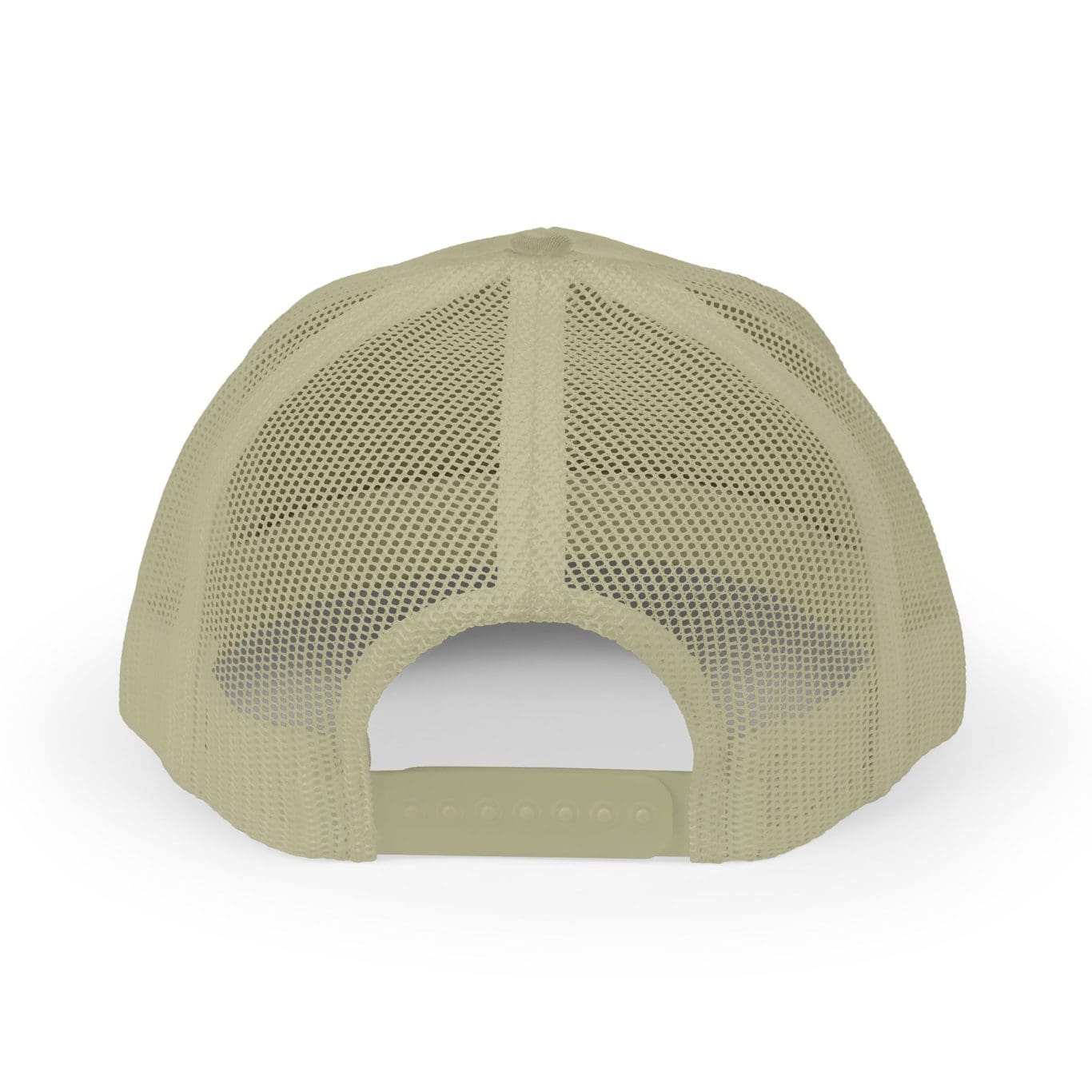 A Snapback Trucker Cap LIVE GOD LIVE GOOD TM - Image 42