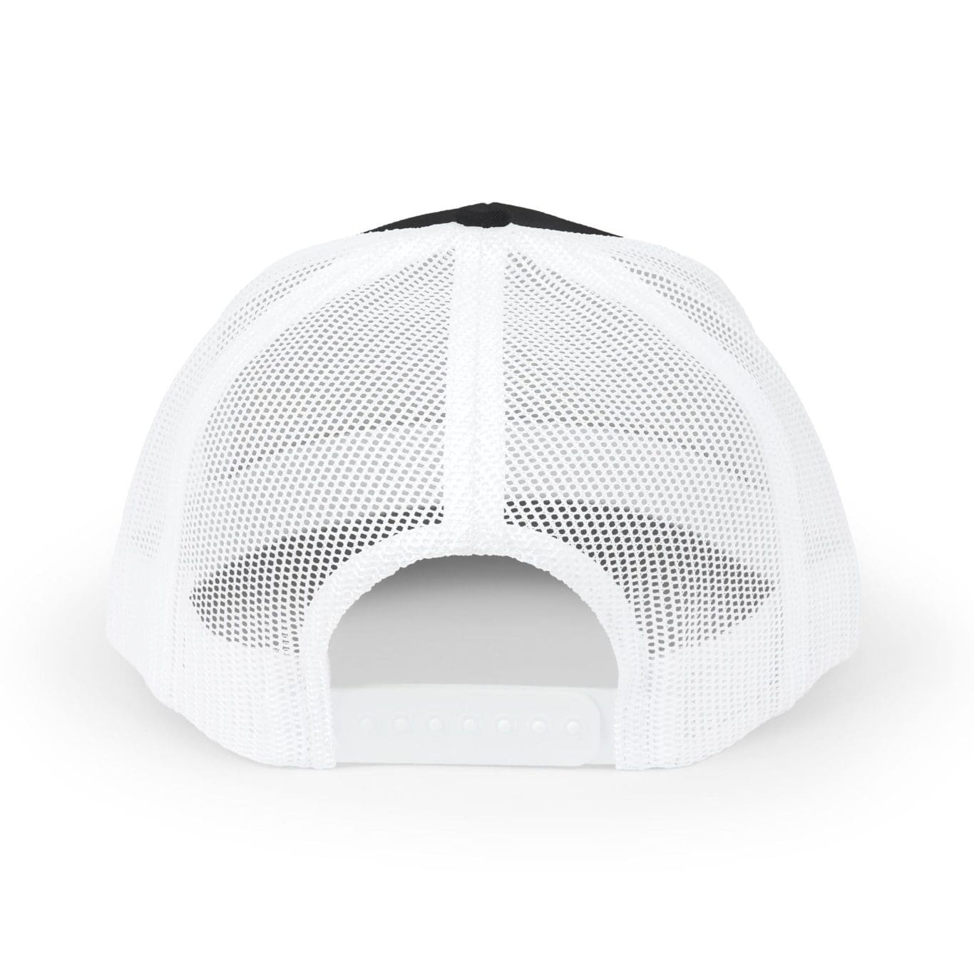 A Snapback Trucker Cap READY SET PRAY TM - Image 30