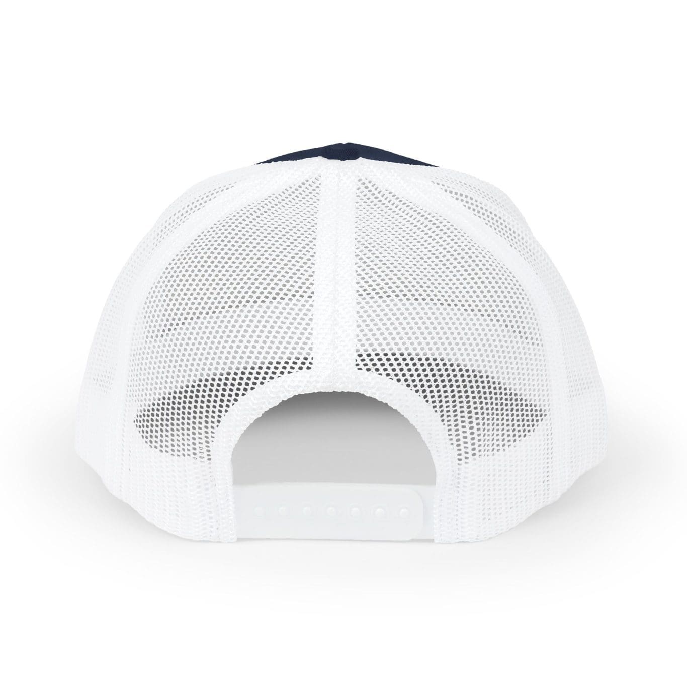 A Snapback Trucker Cap READY SET PRAY TM - Image 2