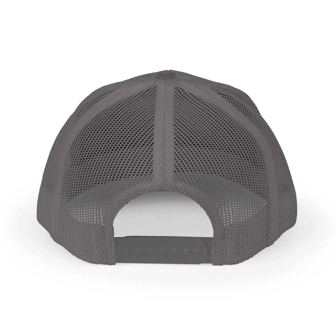 A Snapback Trucker Cap Spread Love Not Judgement TM - Image 17