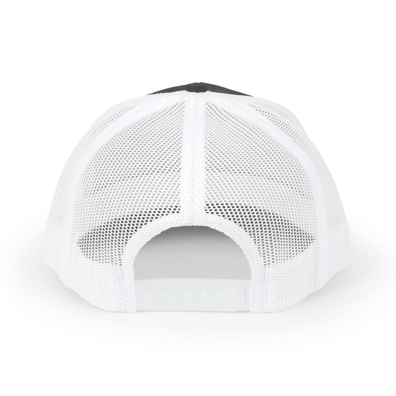 A Snapback Trucker Cap READY SET PRAY TM - Image 17