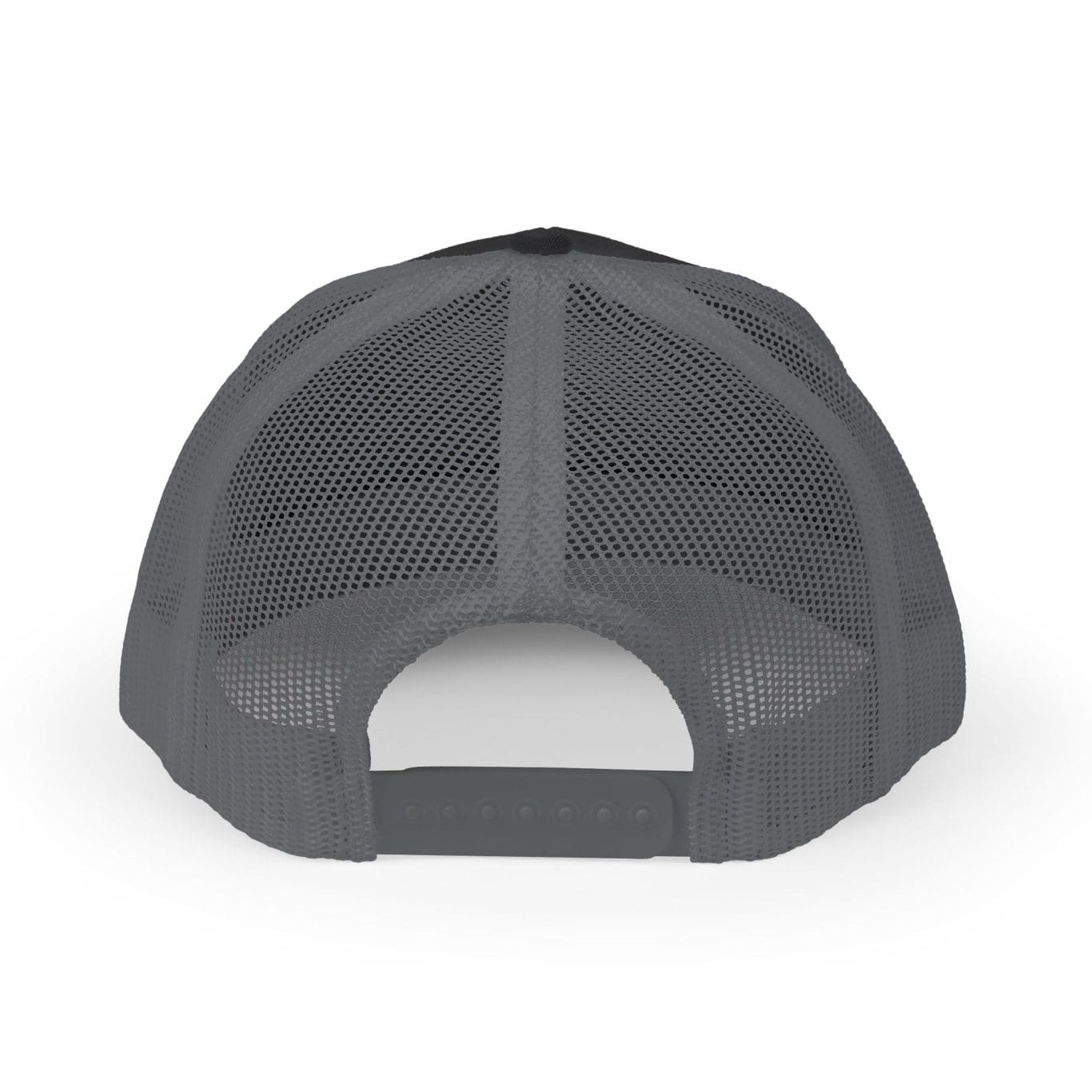 A Snapback Trucker Cap My Jesus 2 TM - Image 17