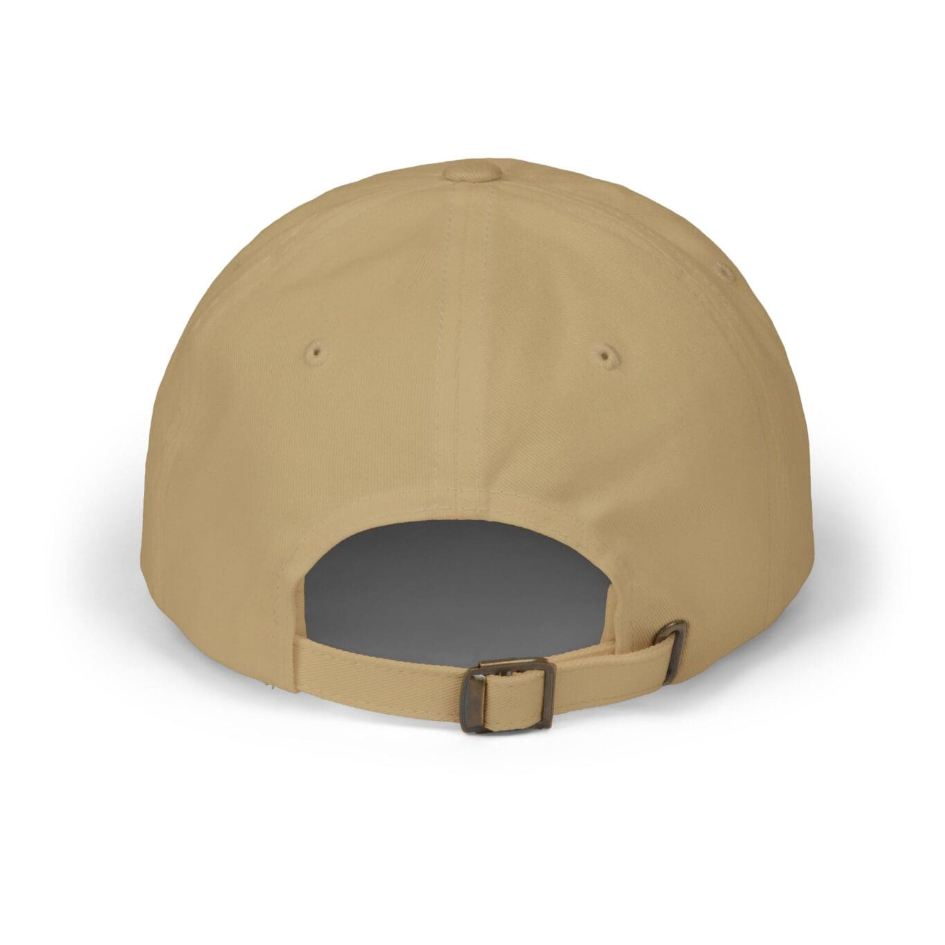 A SnapLike Slide Classic Cap LIVE GOD LIVE GOOD TM - Image 2