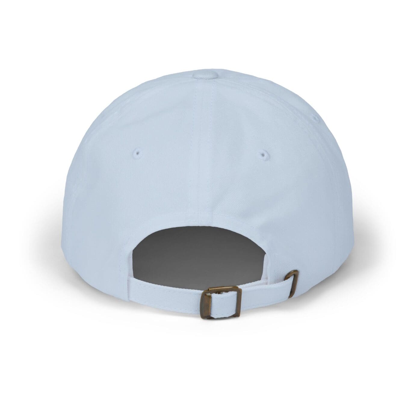 A SnapLike Slide Classic Cap LIVE GOD LIVE GOOD TM - Image 8