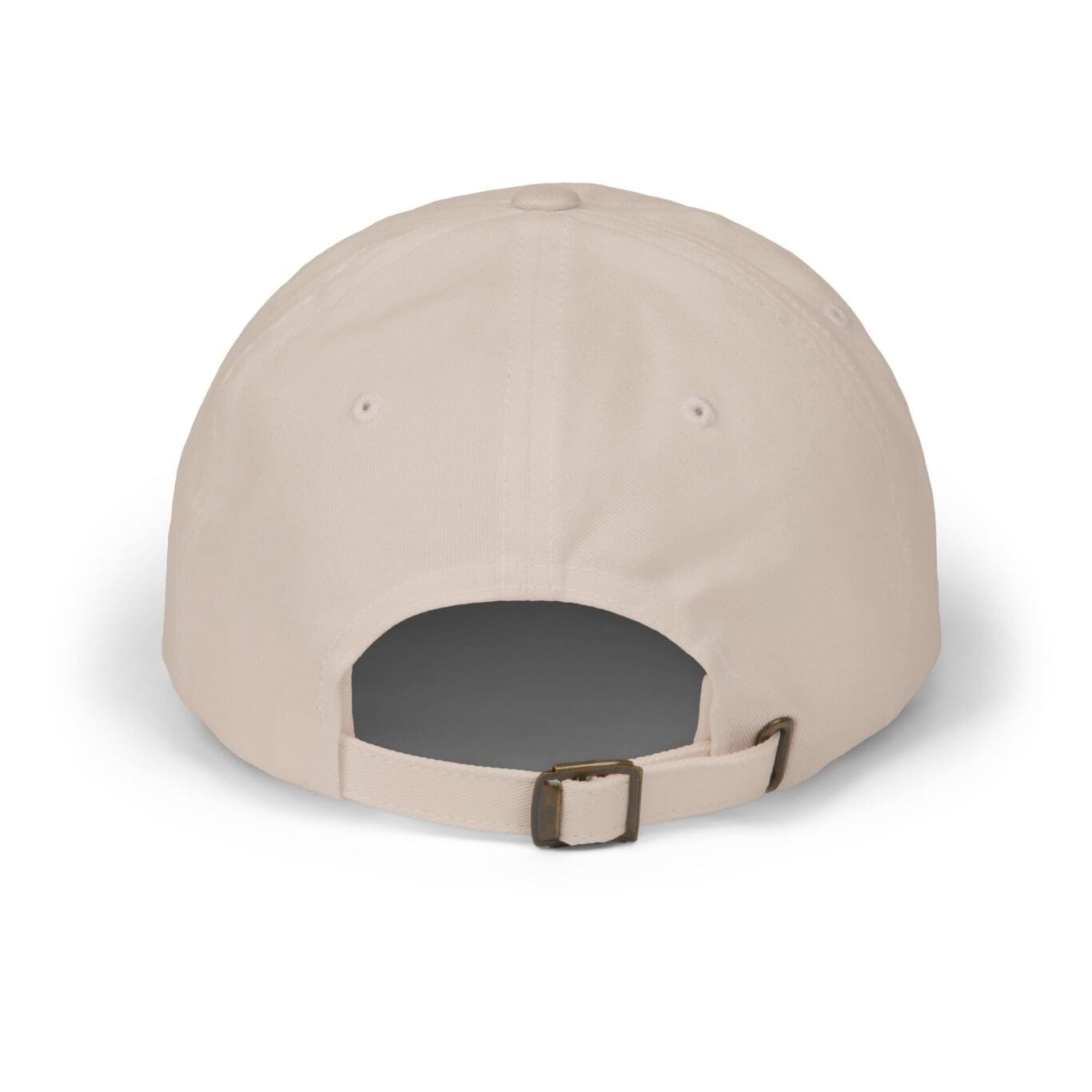 A SnapLike Slide Classic Cap LIVE GOD LIVE GOOD TM - Image 6