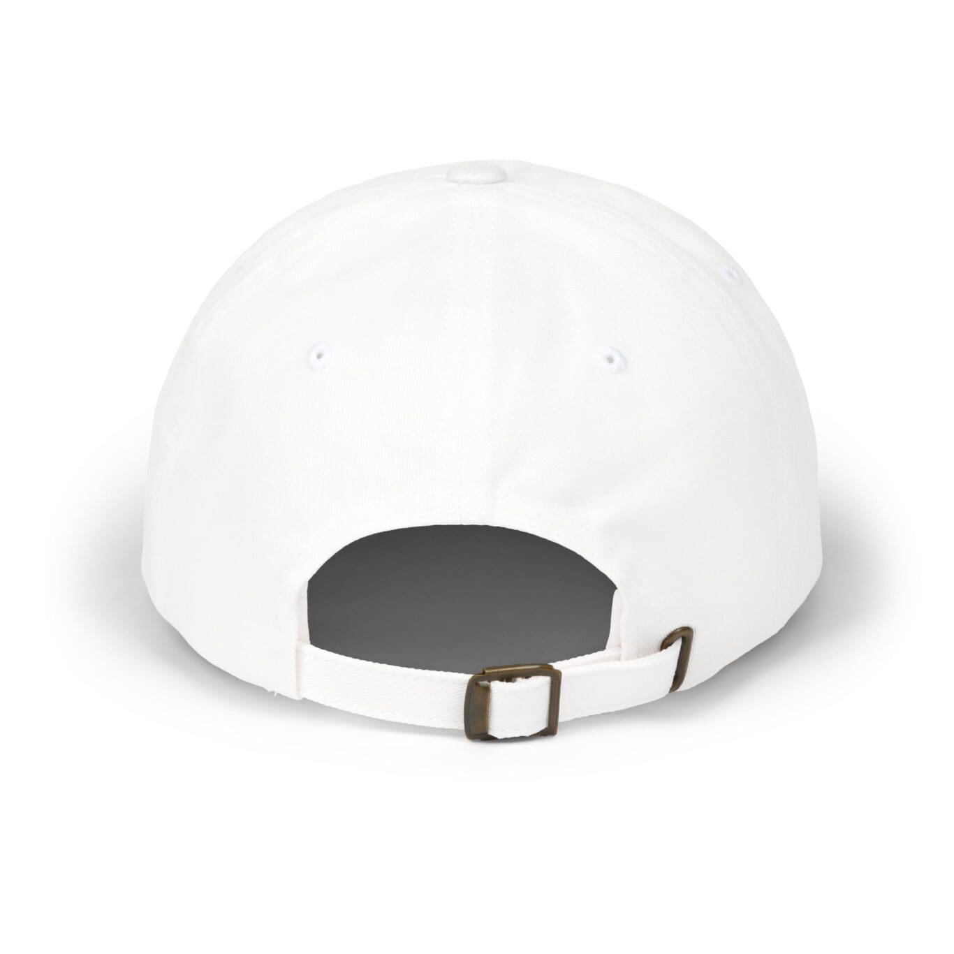 A SnapLike Slide Classic Cap LIVE GOD LIVE GOOD TM - Image 4