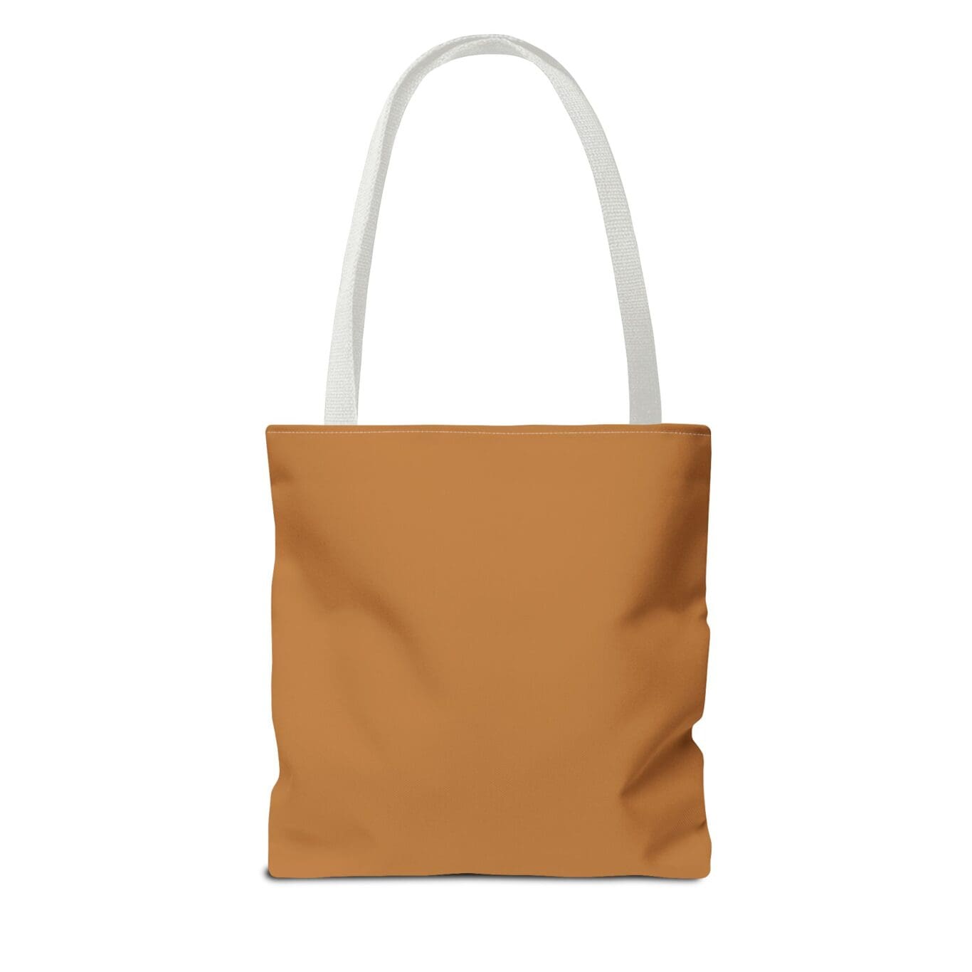 My Tote Bag (AOP) With All The Products TM - Image 20