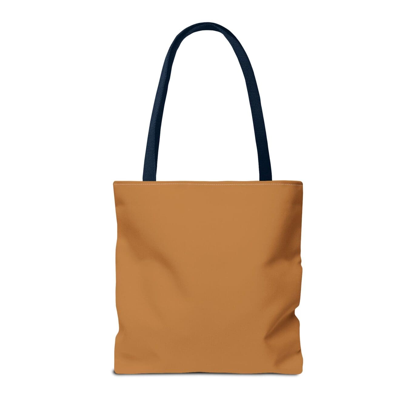 My Tote Bag (AOP) With All The Products TM - Image 41