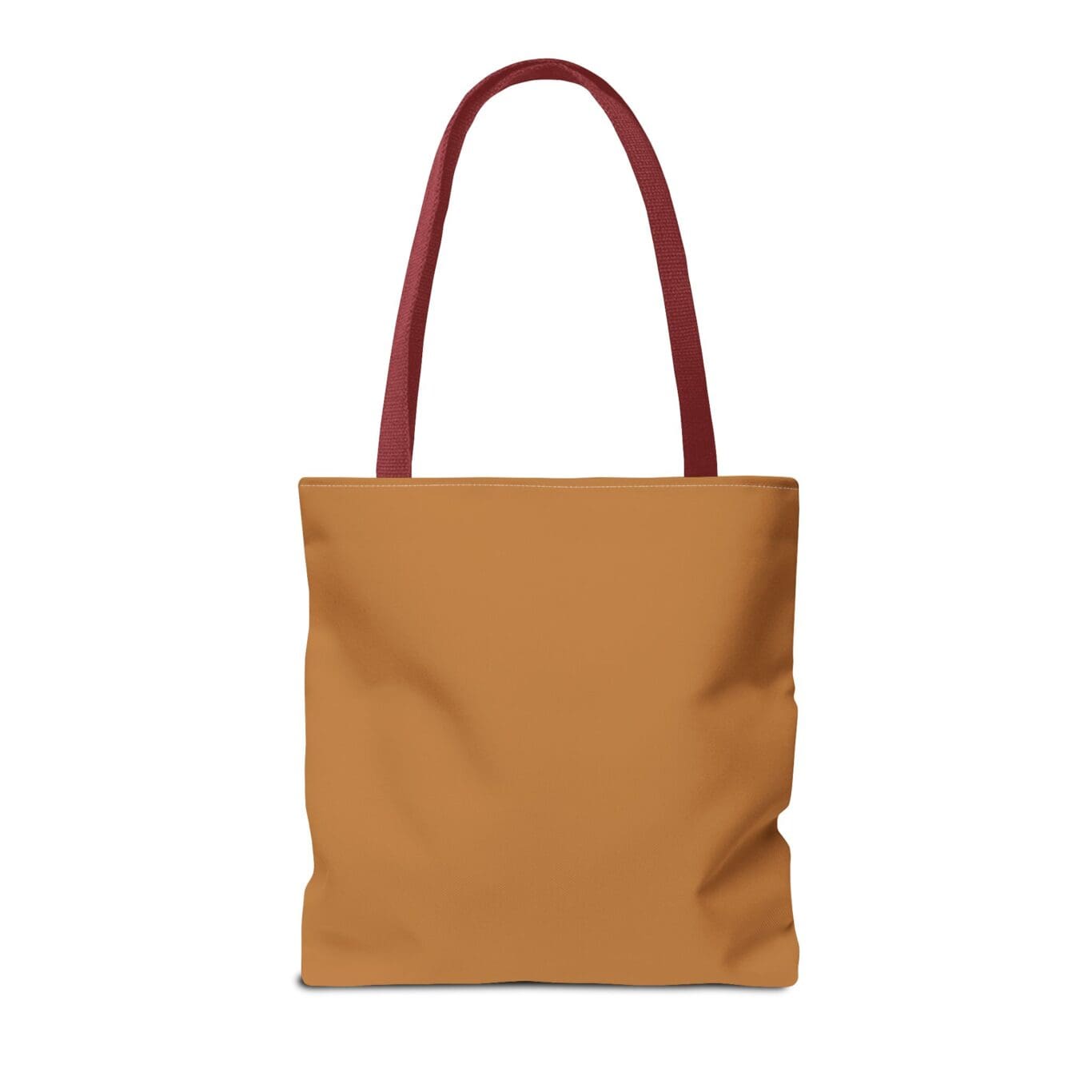 My Tote Bag (AOP) With All The Products TM - Image 14