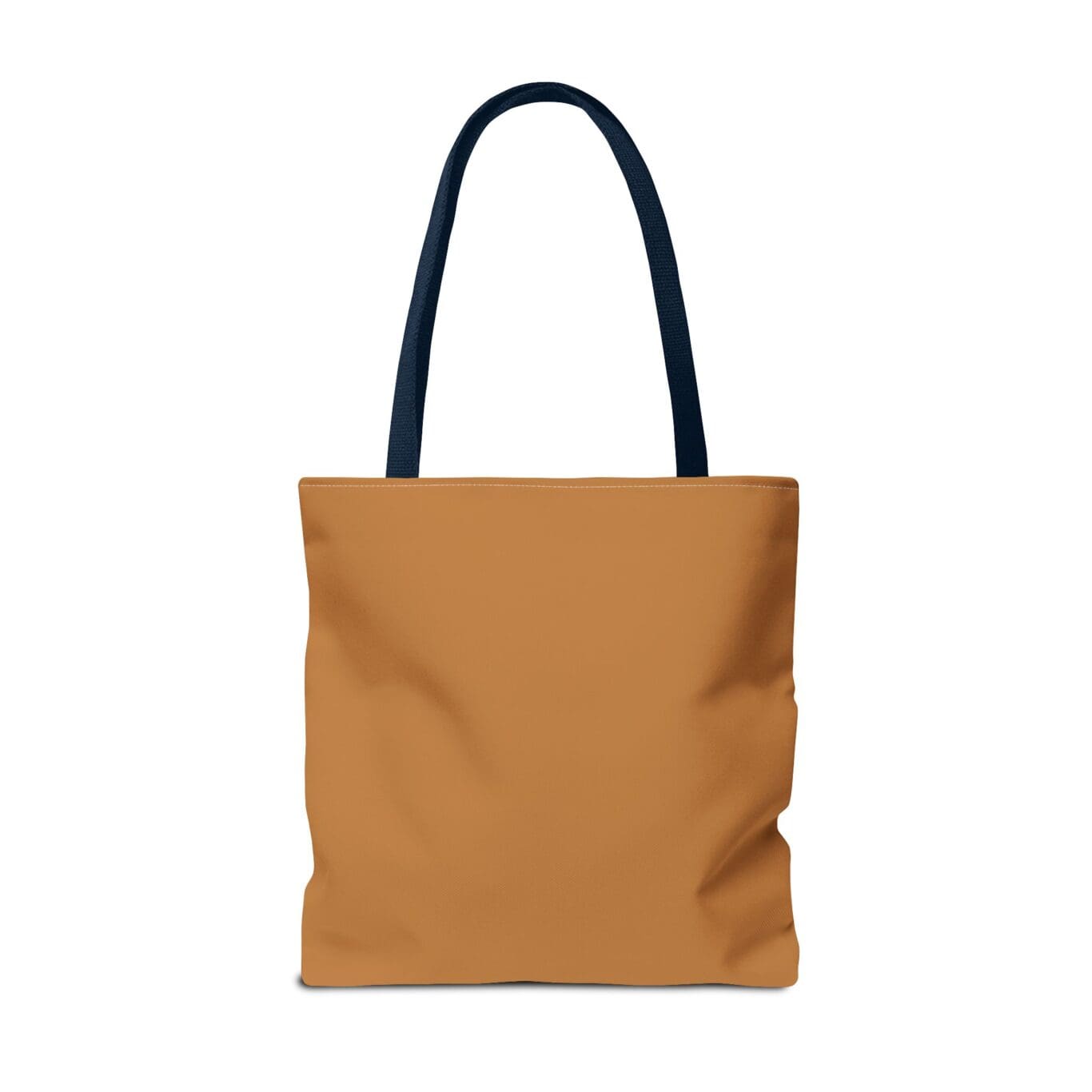My Tote Bag (AOP) With All The Products TM - Image 44