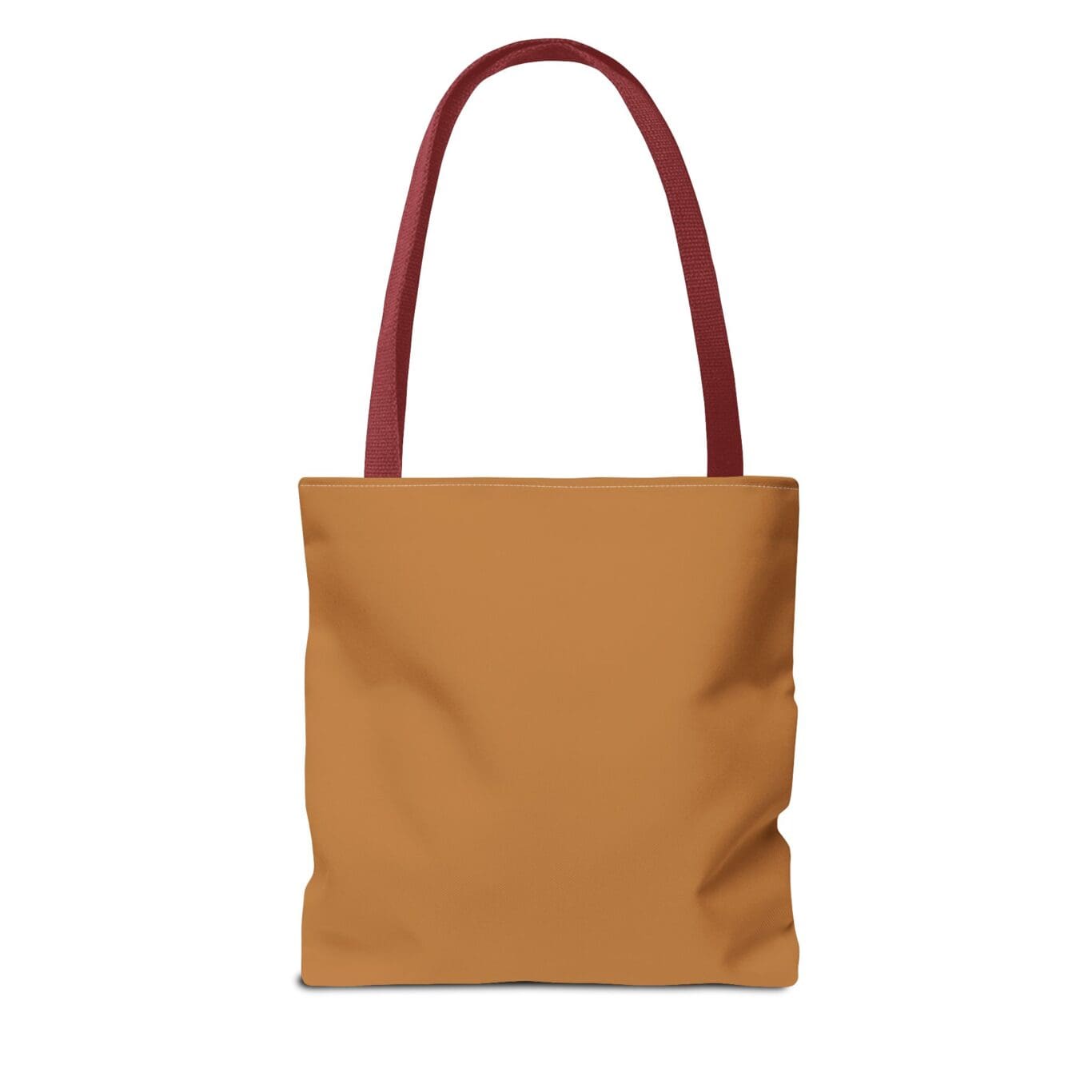 My Tote Bag (AOP) With All The Products TM - Image 11