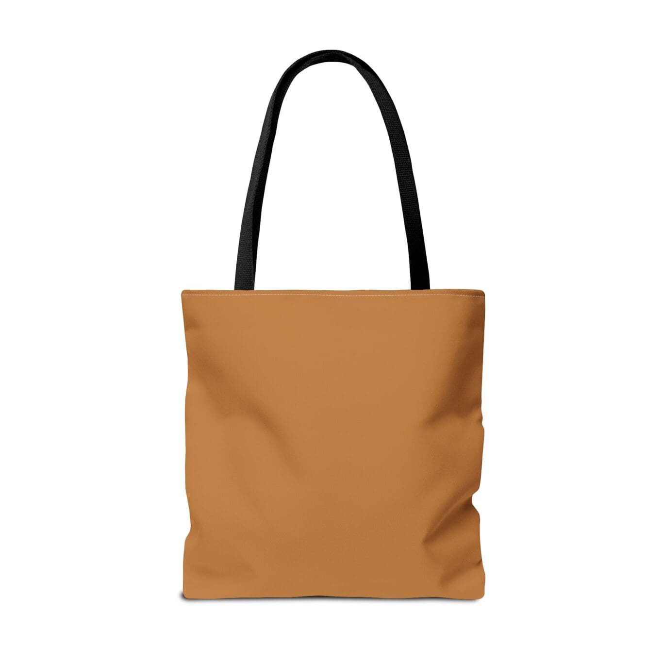 My Tote Bag (AOP) With All The Products TM - Image 8