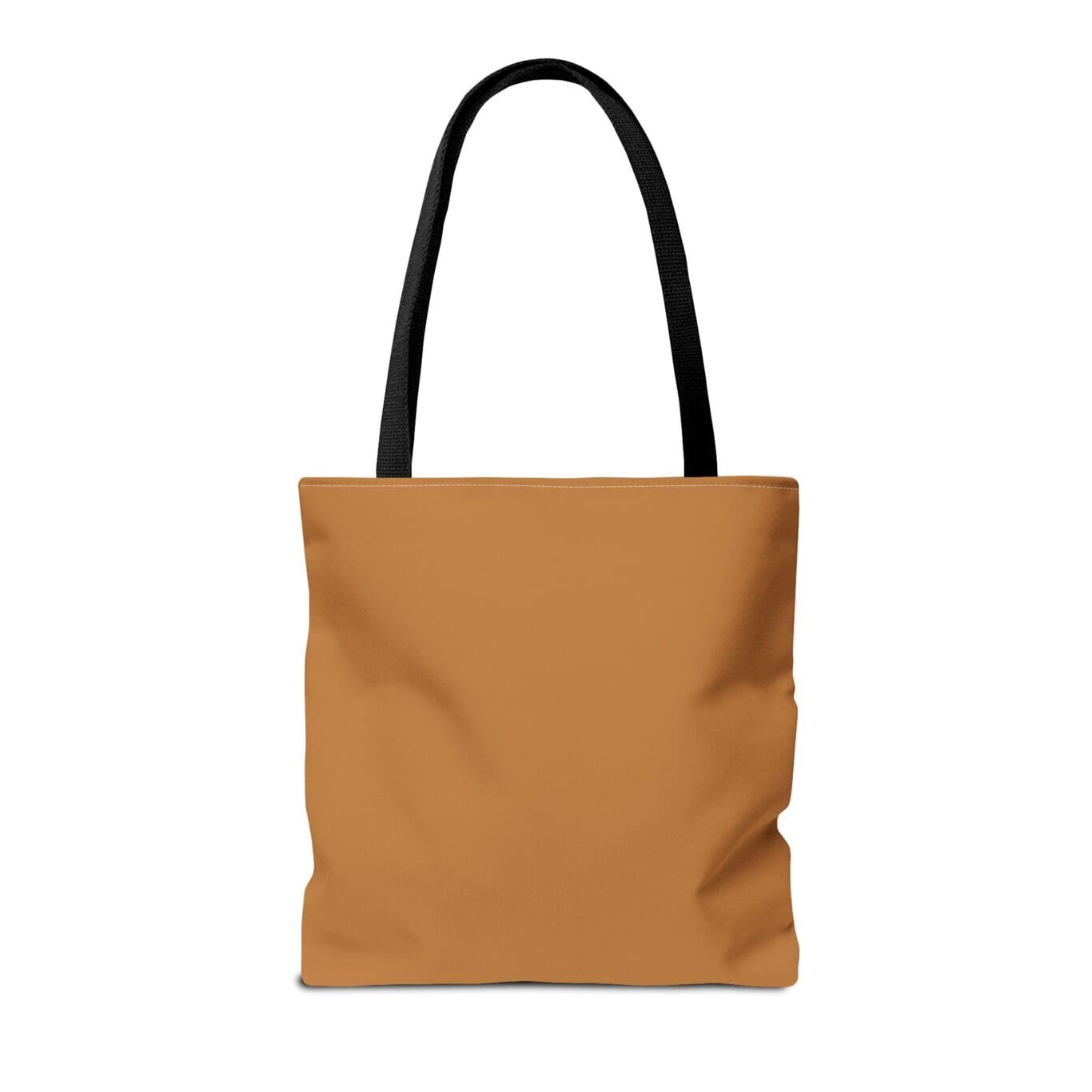 My Tote Bag (AOP) With All The Products TM - Image 5
