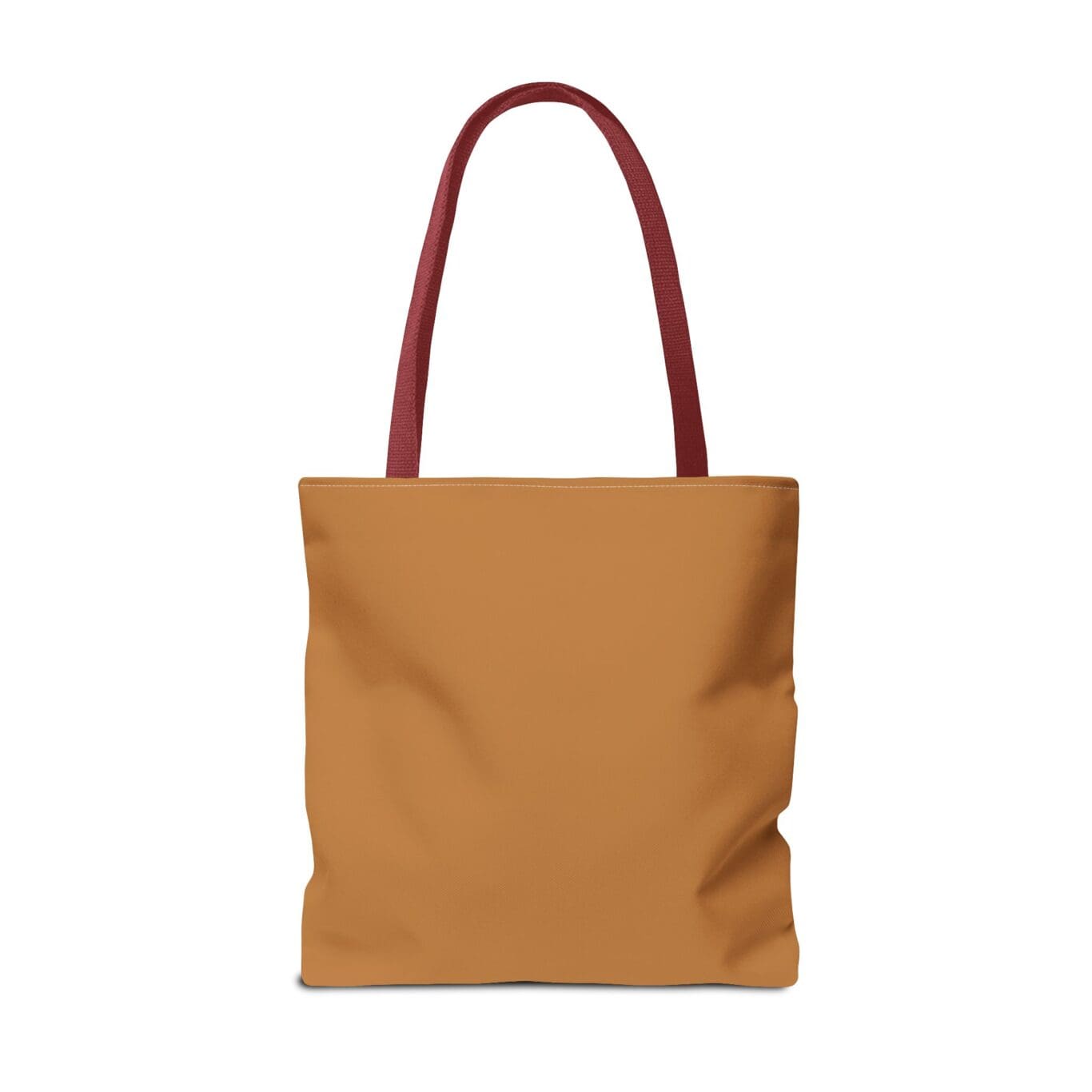 My Tote Bag (AOP) With All The Products TM - Image 17