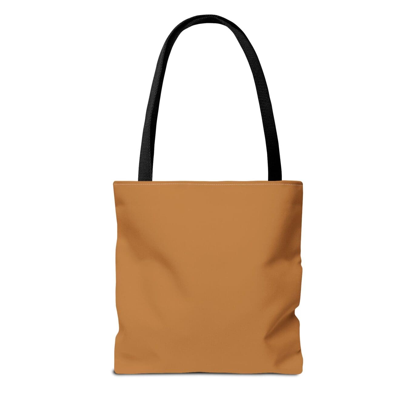 My Tote Bag (AOP) With All The Products TM - Image 2