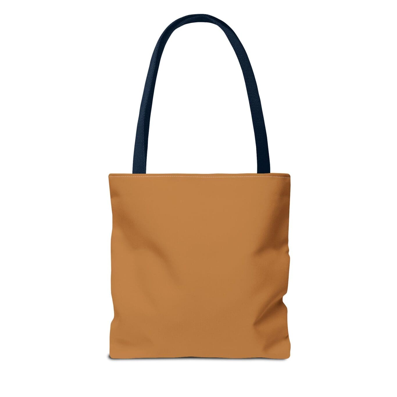 My Tote Bag (AOP) With All The Products TM - Image 38