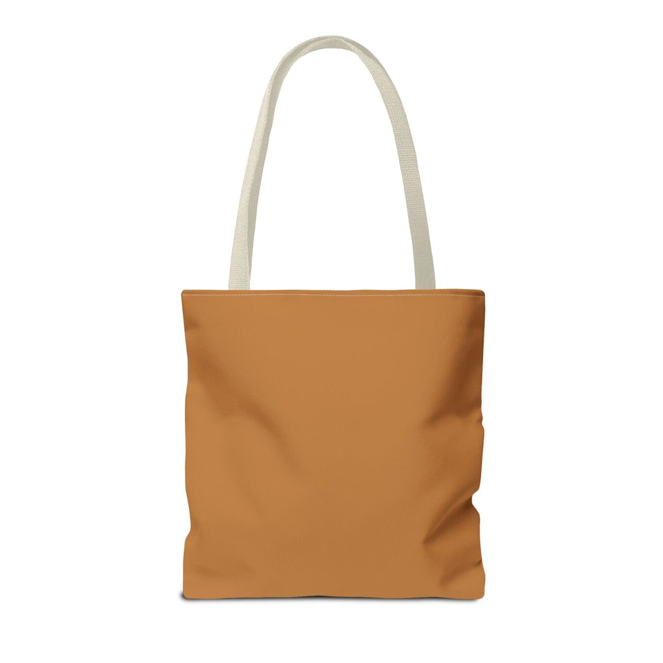 My Tote Bag (AOP) With All The Products TM - Image 32